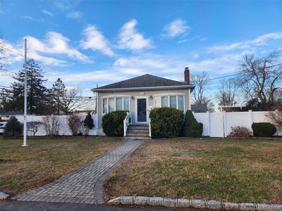 1504 3rd Street, West Babylon, NY, 11704
