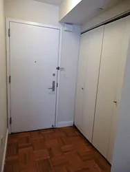 Rented by Town Residential