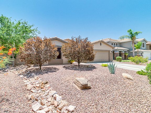 3rd image of 11423 E Starkey Avenue