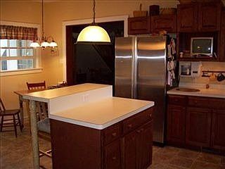 2nd image of 3066 W Main St #84