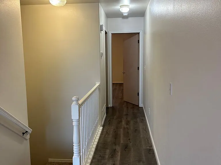 4018 Sycamore Loop — Photo 7