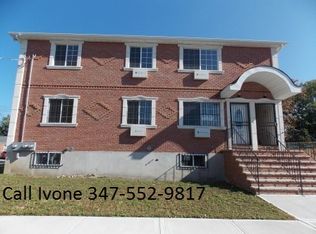 176 Street, Jamaica, NY 11433