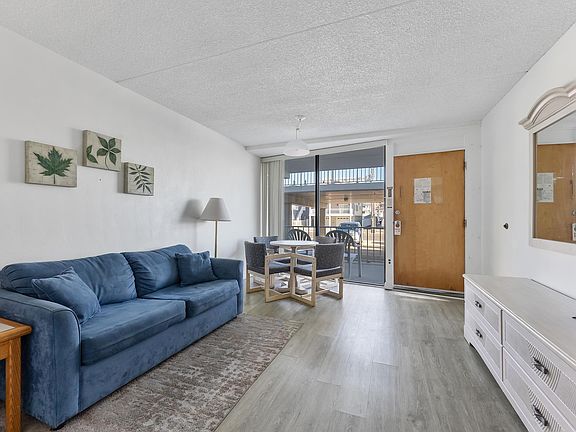 5th image of 1000 Kennedy Dr Suite 104
