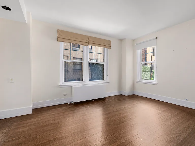 50 E 72nd St #2C — Photo 9