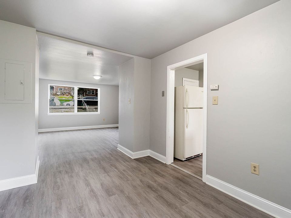 317391 S Broad St 317391 S Broad St Lancaster PA Zillow