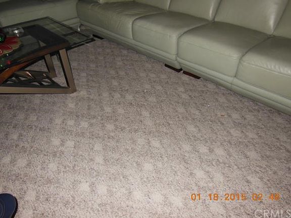2nd image of 6129 Glen Abbey Pl
