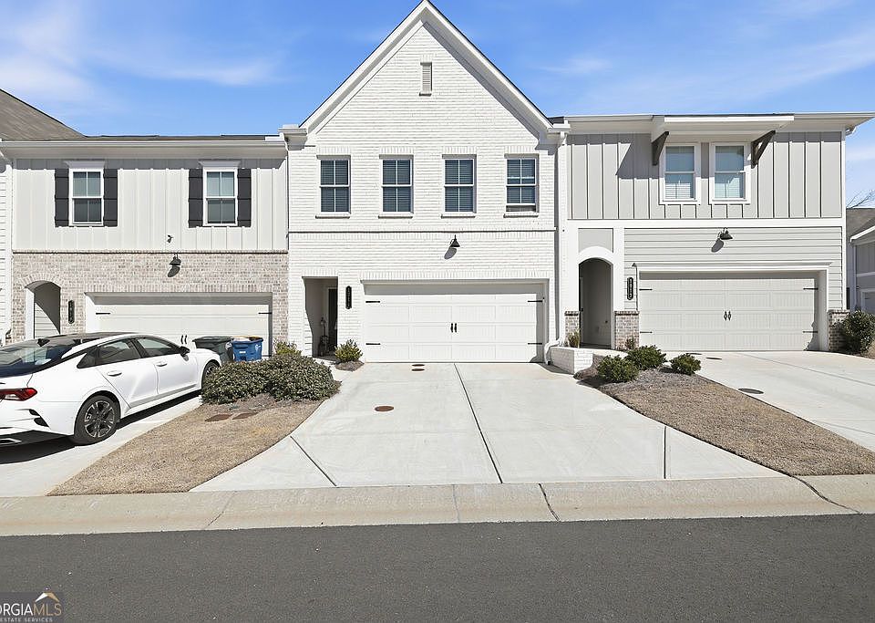 1st image of 1914 Carovel Way
