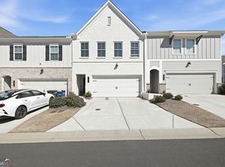 1914 Carovel Way, Kennesaw, GA 30144