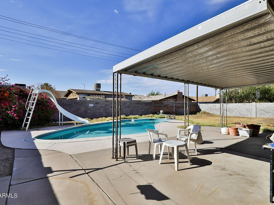 8219 W Piccadilly Rd, Phoenix, AZ 85033 Zillow