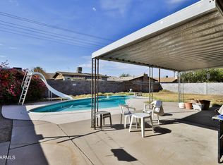 8219 W Piccadilly Rd, Phoenix, AZ 85033