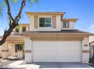 7111 W Kingman St, Phoenix, AZ 85043
