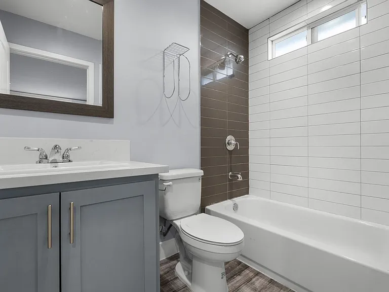 960 1/2 S Breed St — Photo 14
