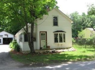 94 Swanzey Factory Rd, Keene, NH 03431