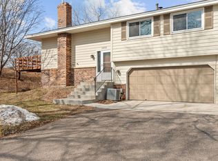 10512 Decatur Ave S, Bloomington, MN 55438