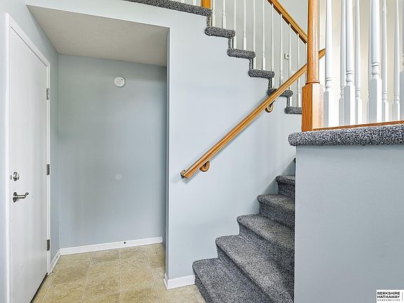 4th image of 7511 N 73rd Cir