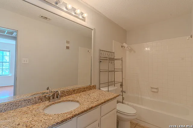 4212 Medical Dr #1606 — Photo 20
