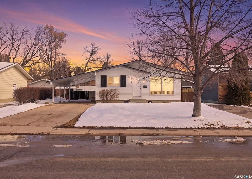 1st image of 335 Avondale ROAD
