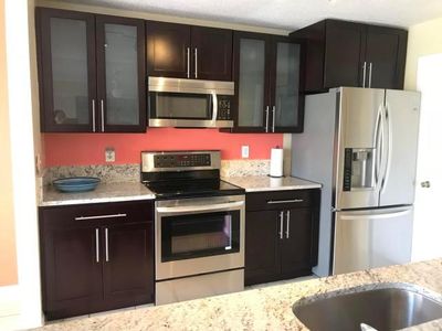 6663 Boca Pines Trl APT B, Boca Raton, FL, 33433