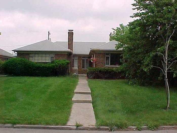 1st image of 1330 W 7th Ave