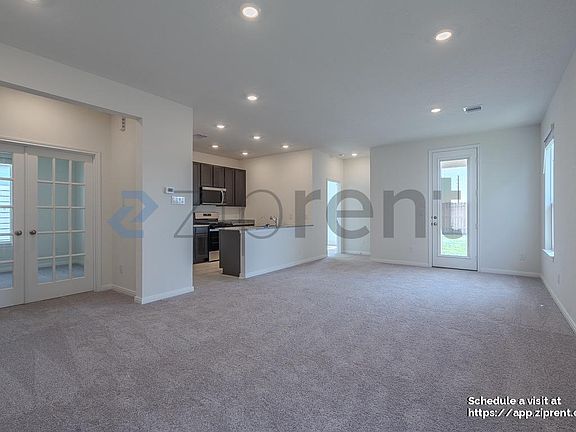 5th image of 2823 Lyra Ct