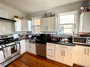38 Cherry St, Somerville, MA 02144
