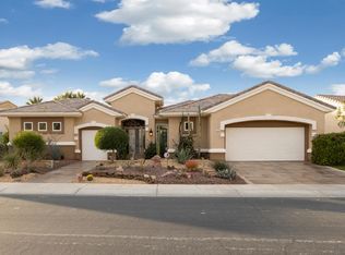 35245 Moorbrook Rd, Palm Desert, CA 92211