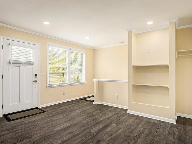 2112A Sanborn Dr — Photo 18
