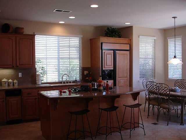 2nd image of 6956 Tradewinds Dr