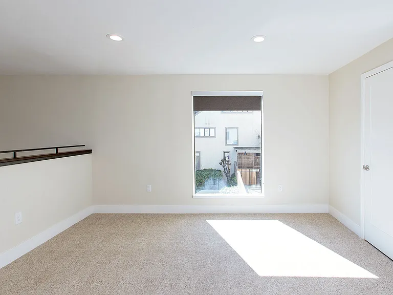 Woodmont Apartments — Photo 33
