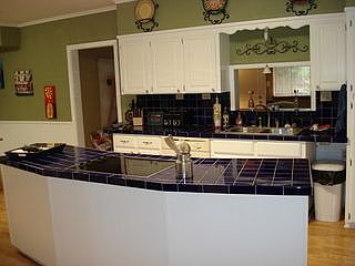 2nd image of 1911 Andrews St