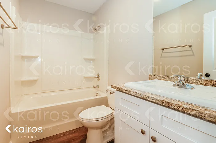 126 Cottage Grove Rd — Photo 15