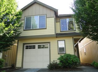 17493 SE Reserve Loop, Milwaukie, OR 97267