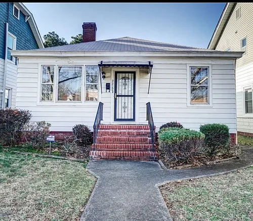 2212 Northumberland Ave Photo 1