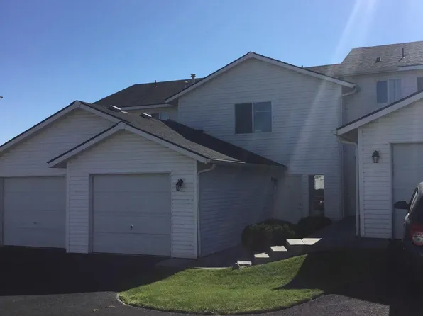 360 Dean Ave, Umatilla, OR