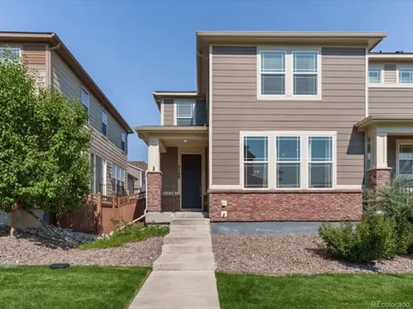 7149 Bedlam Dr, Castle Pines, CO 80108