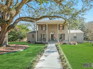 1955 Glenmore Ave, Baton Rouge, LA 70808