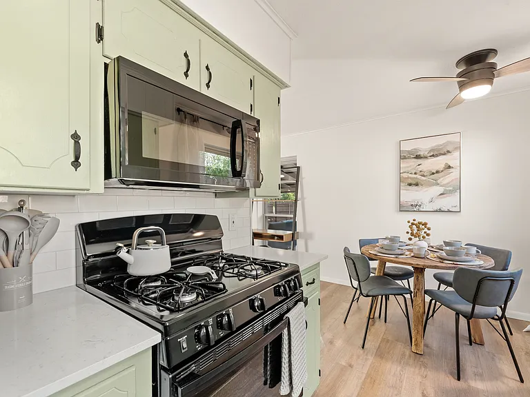 2917 Briercliff Dr — Photo 12