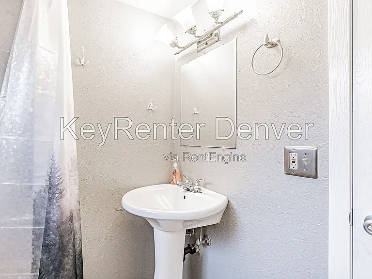 4423 S Elati St — Photo 21