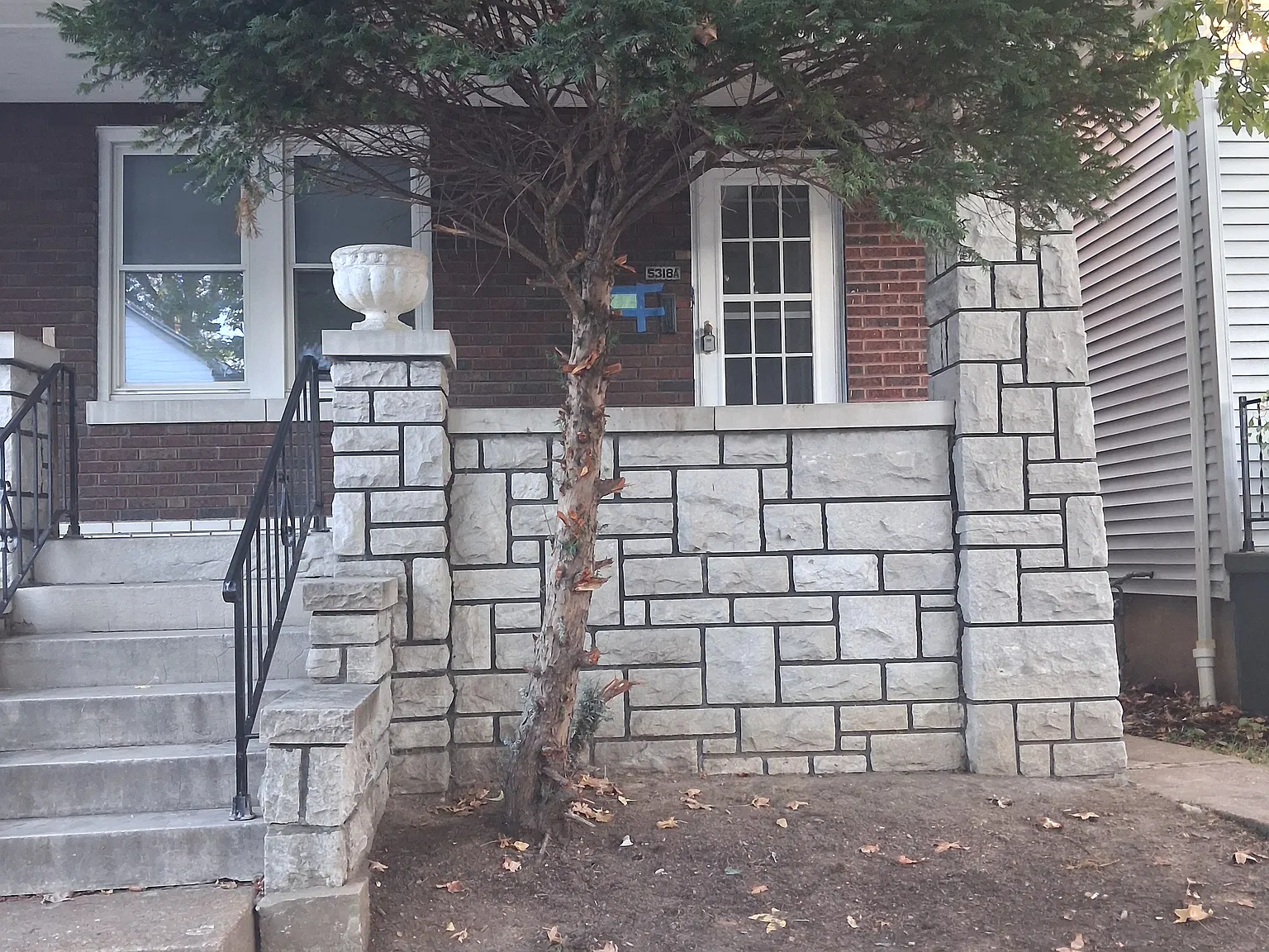 2 bed, 1175 sqft, $1,200 — Photo 2