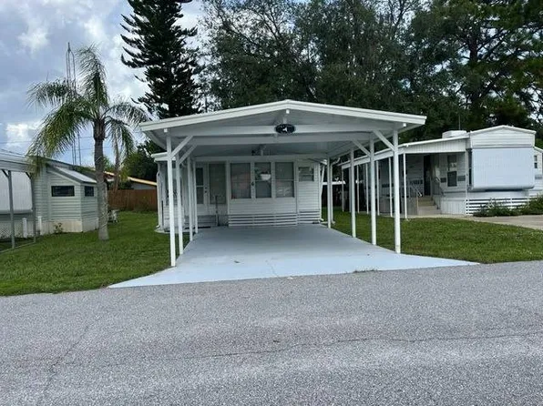 2825 State Road 17 S Lot 6, Avon Park, FL 33825