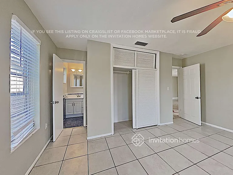 7936 Miramar Pkwy — Photo 14