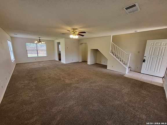 2nd image of 10614 Stone Creek Pl