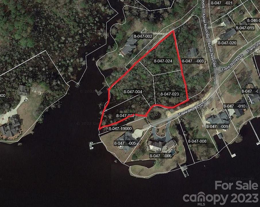 1st image of 101 Lodge Dr