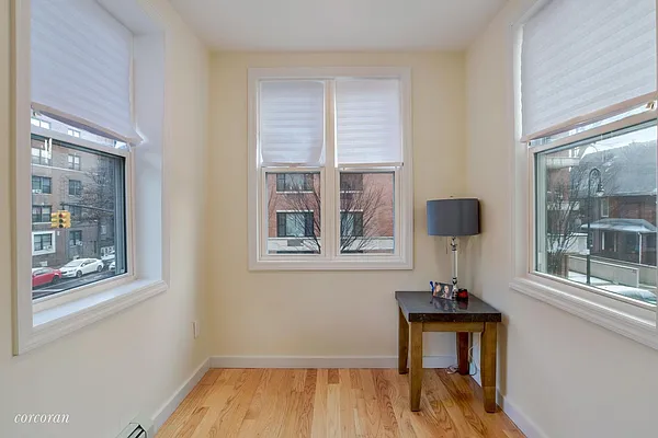 Rented by Corcoran | media 3