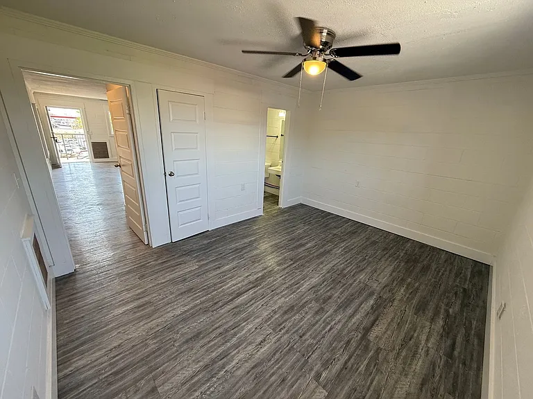 626 Power St #7 — Photo 13
