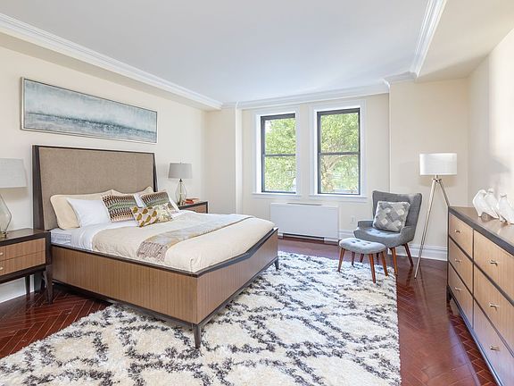 4th image of 610 Park Ave APT 4F