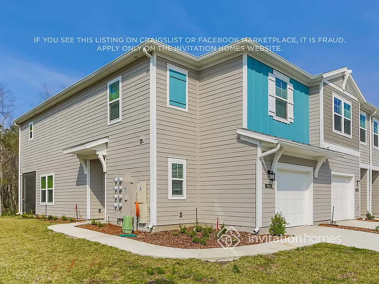 202 Sweet Lemon Ln — Photo 5