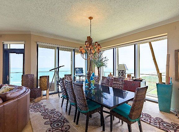 3rd image of 1300 Gulf Blvd