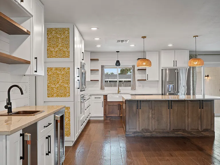 4519 Fontana St — Photo 30