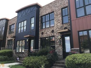 118 Ruth Dr UNIT 250, Athens, GA 30601